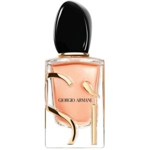 عطر زنانه جورجیو آرمانی اس آی اینتنس (جیورجیو ارمانی سی اینتنس) | GIORGIO ARMANI - Giorgio Armani Si Intense