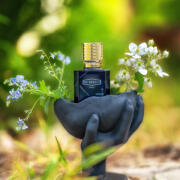 عطر بلو تالیسمان | Blue Talisman