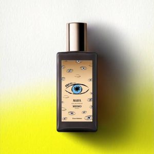 عطر ممو مارفا | Memo Paris Marfa