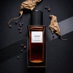 عطر ایوسن لورن تاکسیدو | Yves Saint Laurent Tuxedo