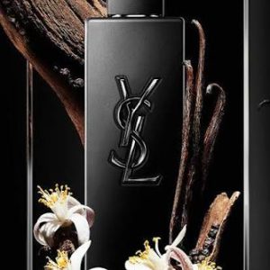 عطر ایوسن لورن مای سلف  | Yves Saint Laurent MYSLF