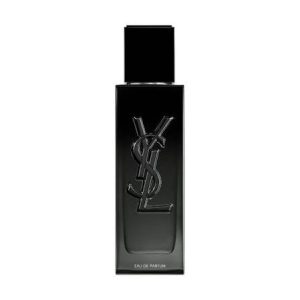 عطر ایوسن لورن مای سلف  | Yves Saint Laurent MYSLF