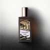 عطر ممو ایتالین لدر | Memo Paris Italian Leather