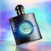 عطر ایو سن لورن بلک اوپیوم | Yves Saint Laurent Black Opium