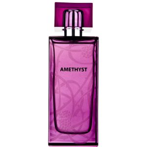 عطر زنانه لالیک آمیتیس | LALIQUE - Amethyst