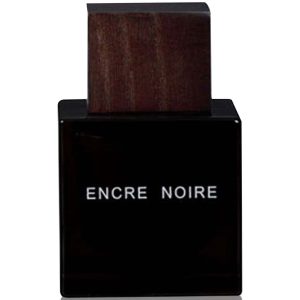 ادکلن مردانه لالیک انکر نویر (لالیک مشکی) | LALIQUE - Encre Noire