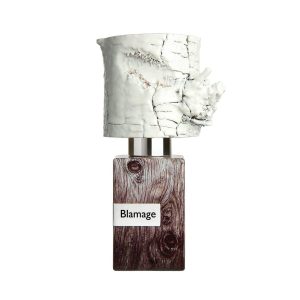 عطر ناسوماتو بلاماج | Nasomatto Blamage