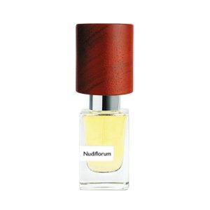 عطر ناسوماتو نودی فلورم | Nasomatto Nudiflorum