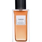 عطر ایوسن لورن تاکسیدو | Yves Saint Laurent Tuxedo
