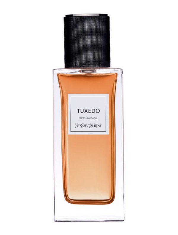 عطر ایوسن لورن تاکسیدو | Yves Saint Laurent Tuxedo
