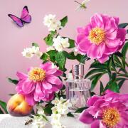 عطر فلورنارکوتیک | Fleur Narcotique