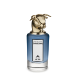 ادکلن پنهالیگونز مسترسام | Penhaligon’s Mister Sam