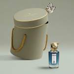 ادکلن پنهالیگونز مسترسام | Penhaligon’s Mister Sam