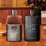 عطر گوچی گیلتی | Gucci Guilty