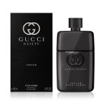 عطر گوچی گیلتی | Gucci Guilty