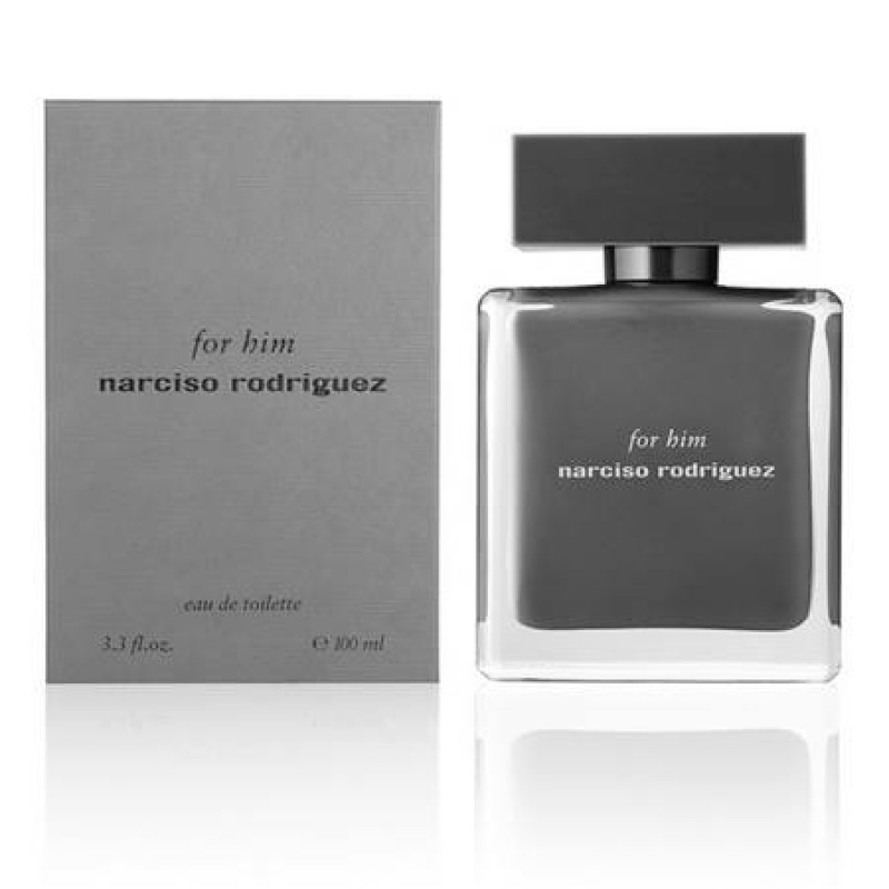 ادکلن نارسیسو رودریگز | Narciso Rodriguez