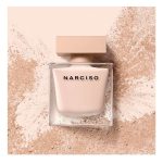 عطر نارسیسو پودری | Narciso Powdery