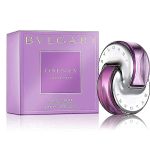 عطر بولگاری امنیا | Bvlgari Omnia
