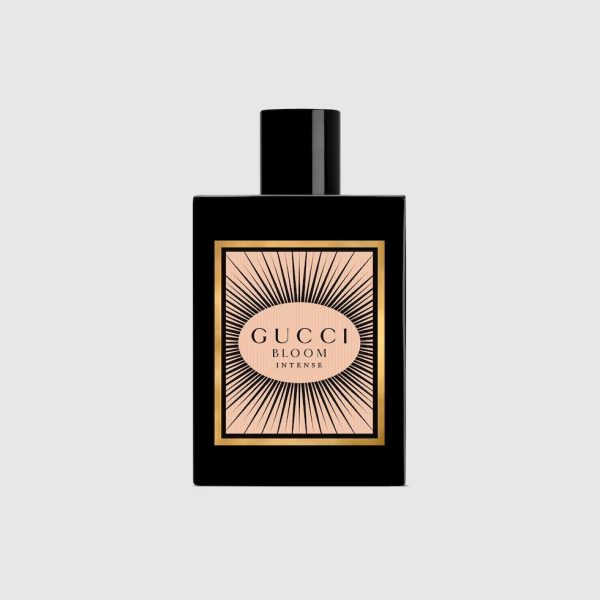 عطر گوچی بلوم | Gucci Bloom